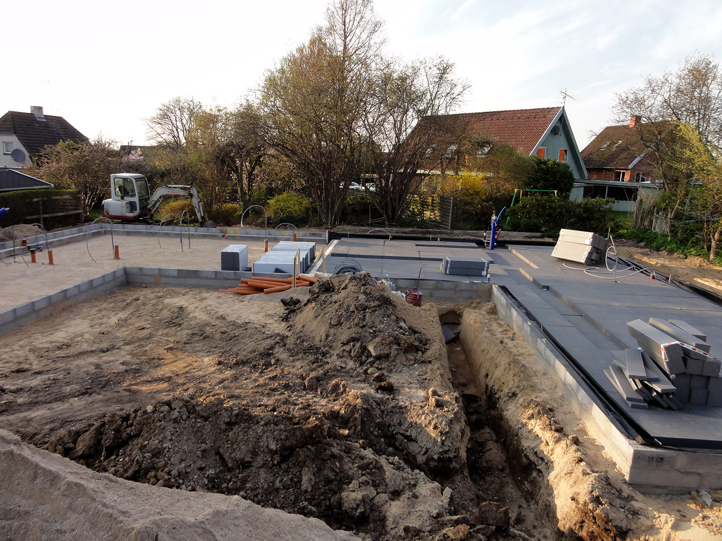 2013-05-06_19-27-43_07531 2013-05-06_19-27-43_07531