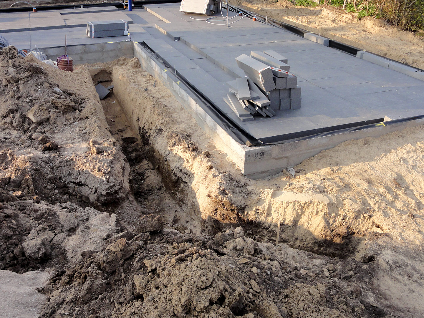 2013-05-06_19-28-18_07532 2013-05-06_19-28-18_07532