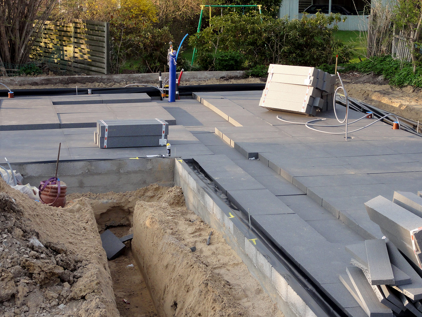 2013-05-06_19-28-29_07533 2013-05-06_19-28-29_07533