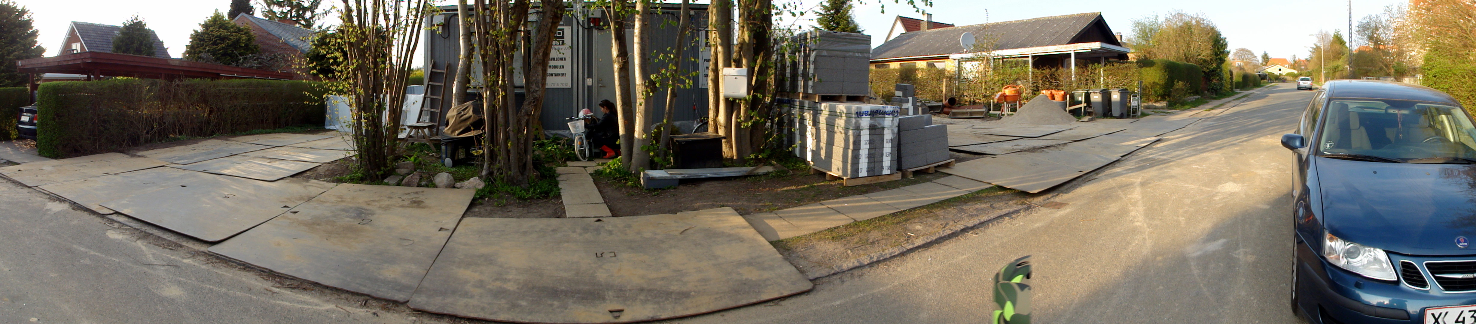 2013-05-06_19-32-06_07536 2013-05-06_19-32-06_07536