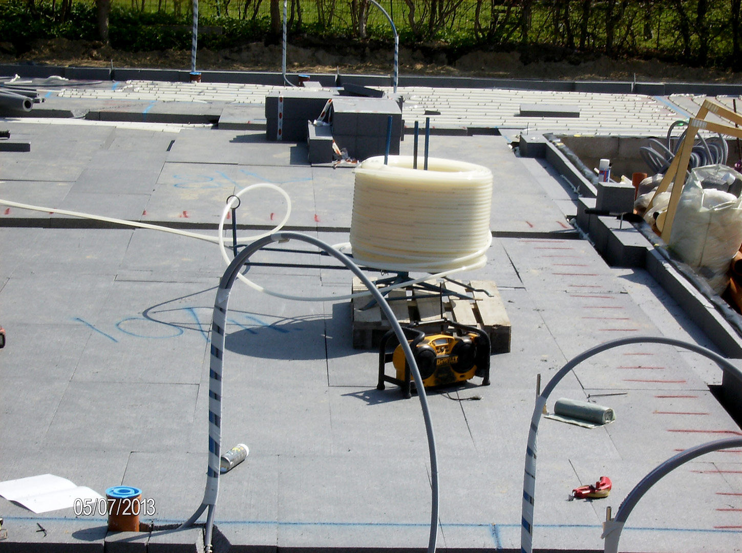 2013-05-07_10-09-09_2437 2013-05-07_10-09-09_2437