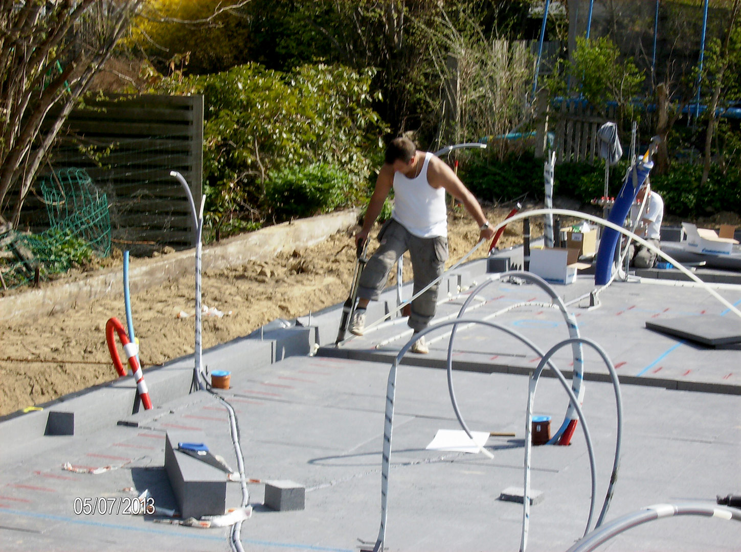 2013-05-07_10-09-15_2438 2013-05-07_10-09-15_2438