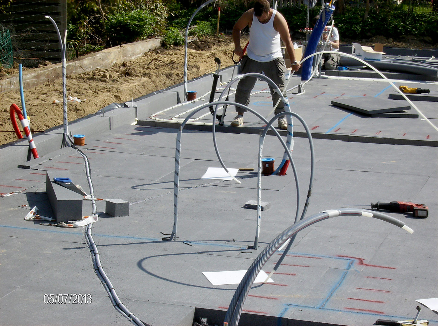 2013-05-07_10-09-26_2439 2013-05-07_10-09-26_2439