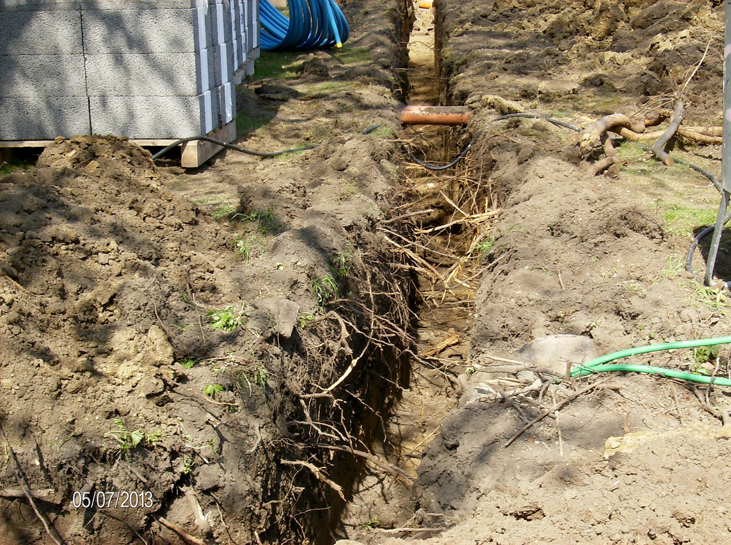 2013-05-07_12-28-41_2440 2013-05-07_12-28-41_2440