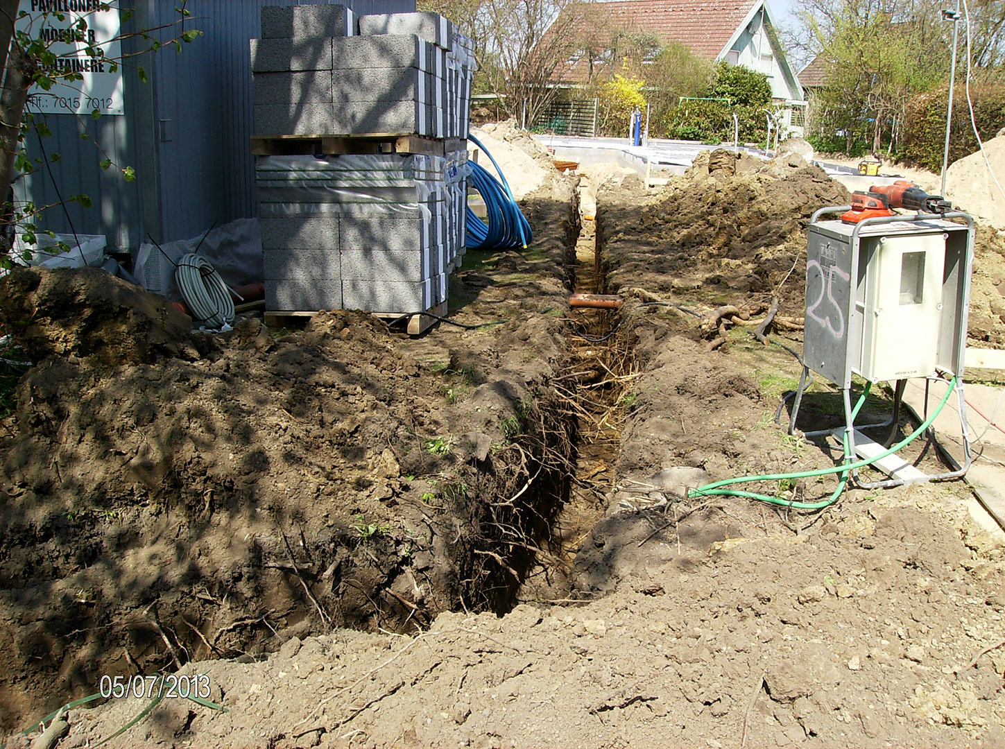 2013-05-07_12-29-00_2441 2013-05-07_12-29-00_2441