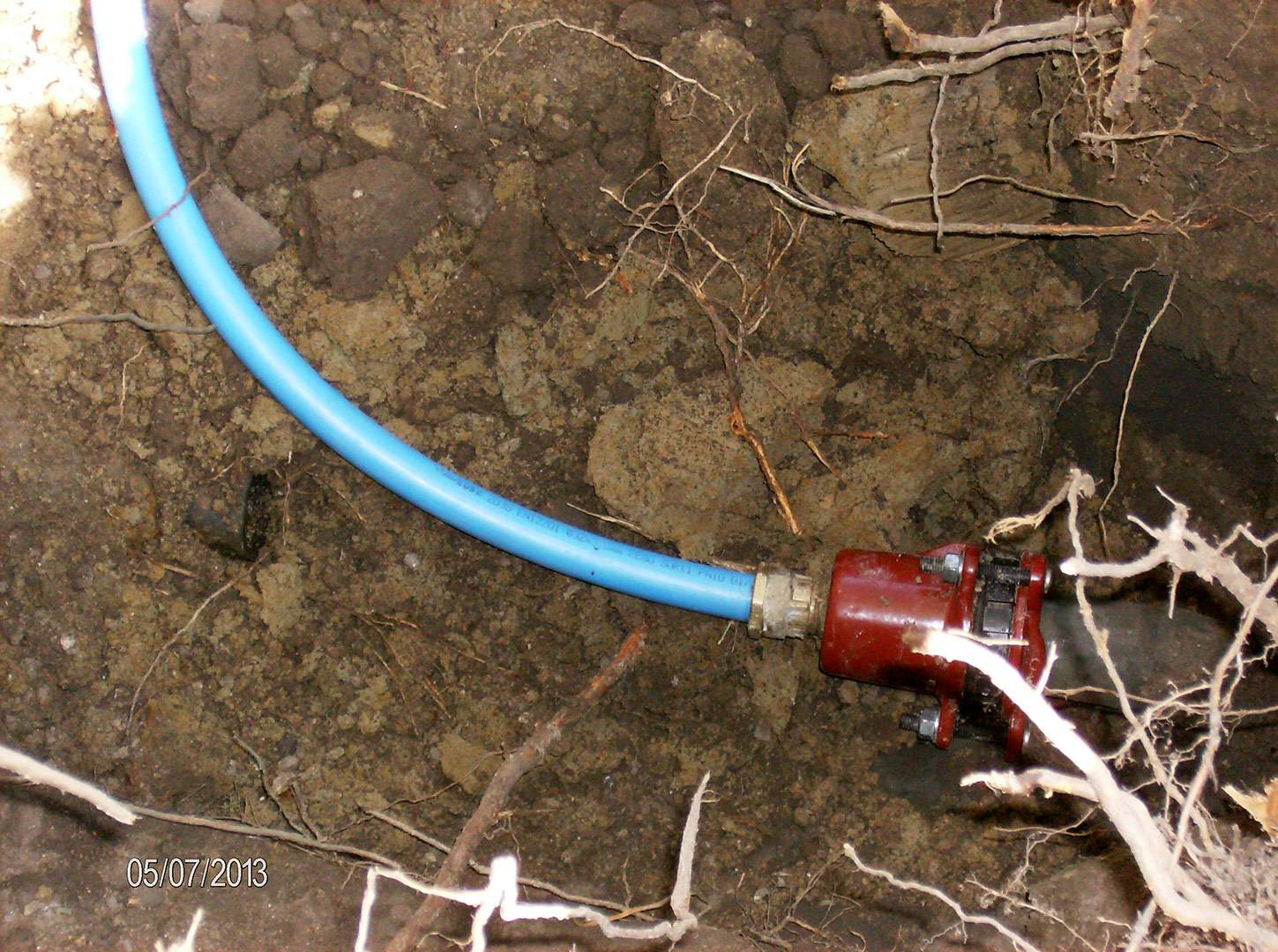 2013-05-07_13-30-23_2443 2013-05-07_13-30-23_2443