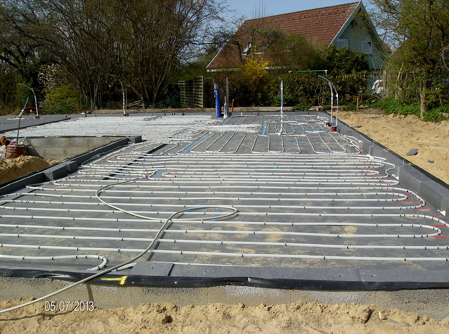 2013-05-07_14-28-43_2444 2013-05-07_14-28-43_2444