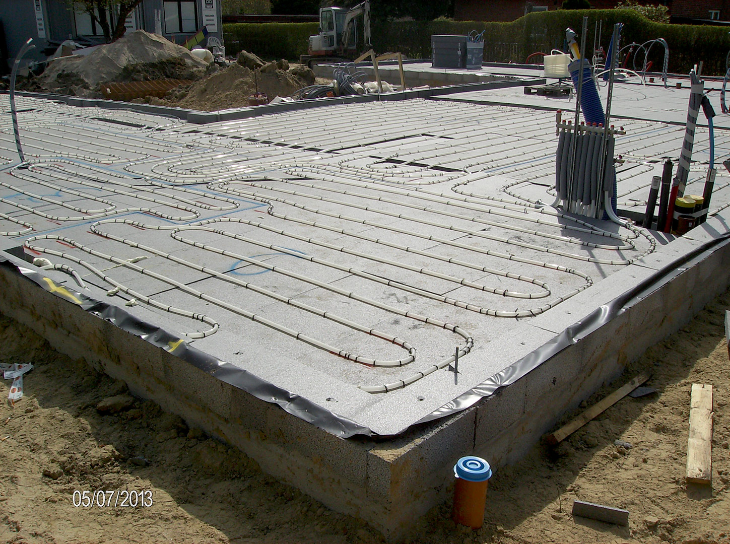 2013-05-07_14-29-23_2445 2013-05-07_14-29-23_2445