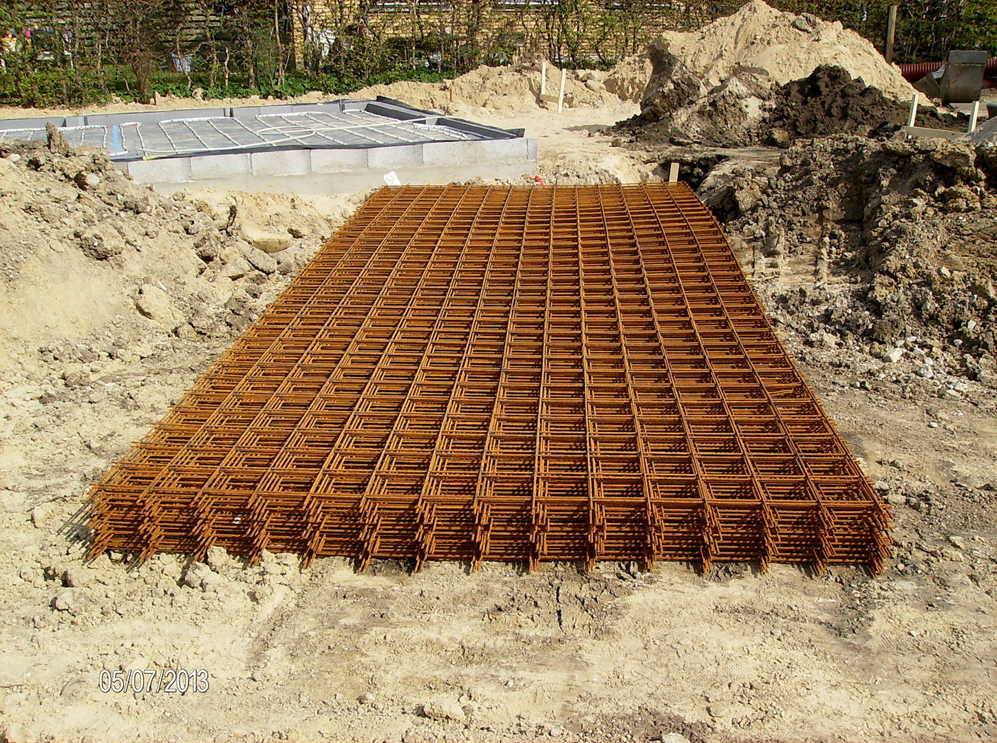 2013-05-07_14-46-55_2446 2013-05-07_14-46-55_2446