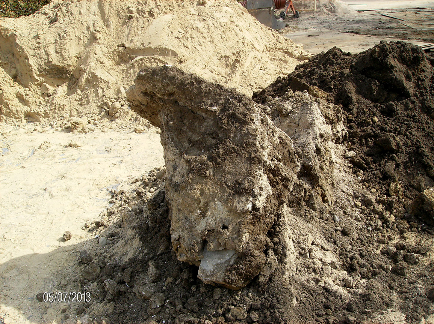 2013-05-07_14-48-12_2447 2013-05-07_14-48-12_2447