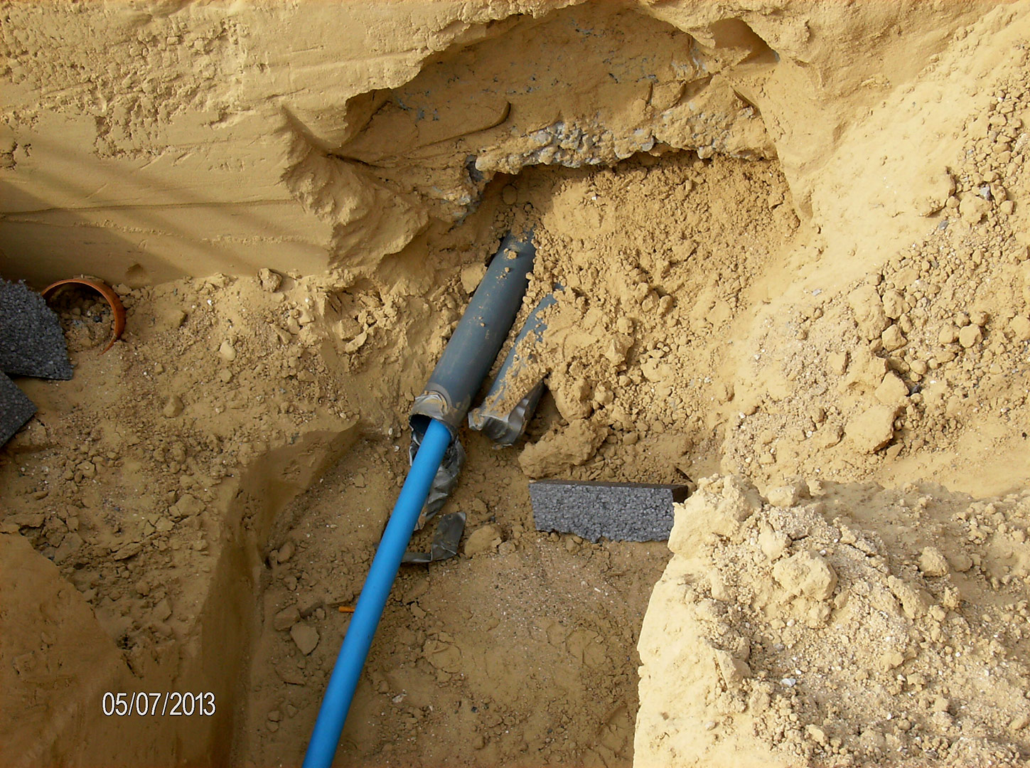 2013-05-07_14-59-13_2448 2013-05-07_14-59-13_2448