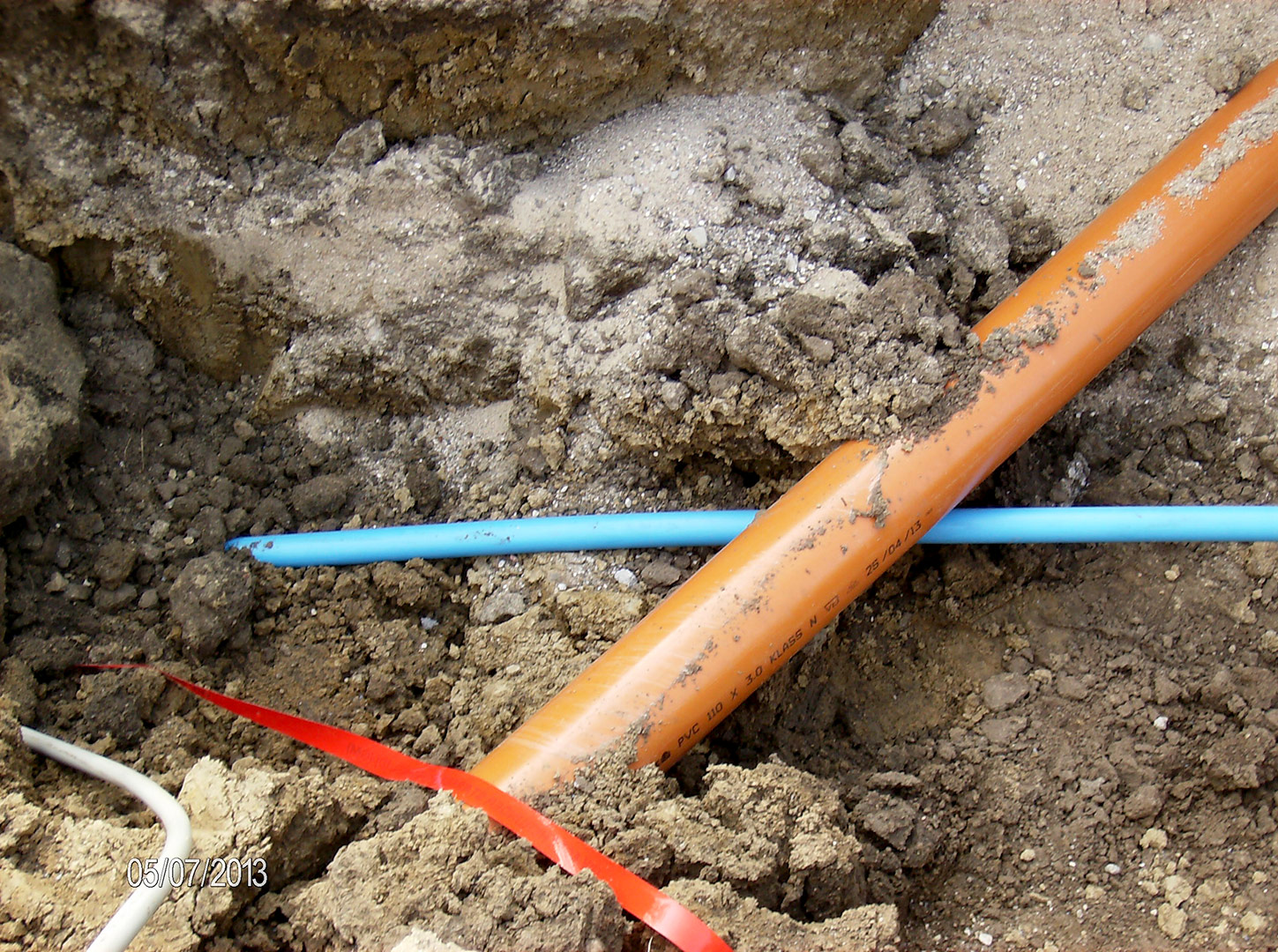 2013-05-07_14-59-50_2449 2013-05-07_14-59-50_2449