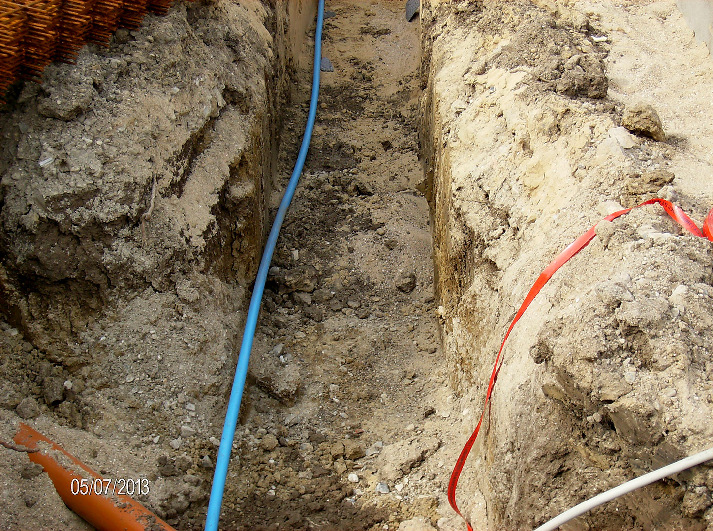 2013-05-07_15-00-13_2450 2013-05-07_15-00-13_2450