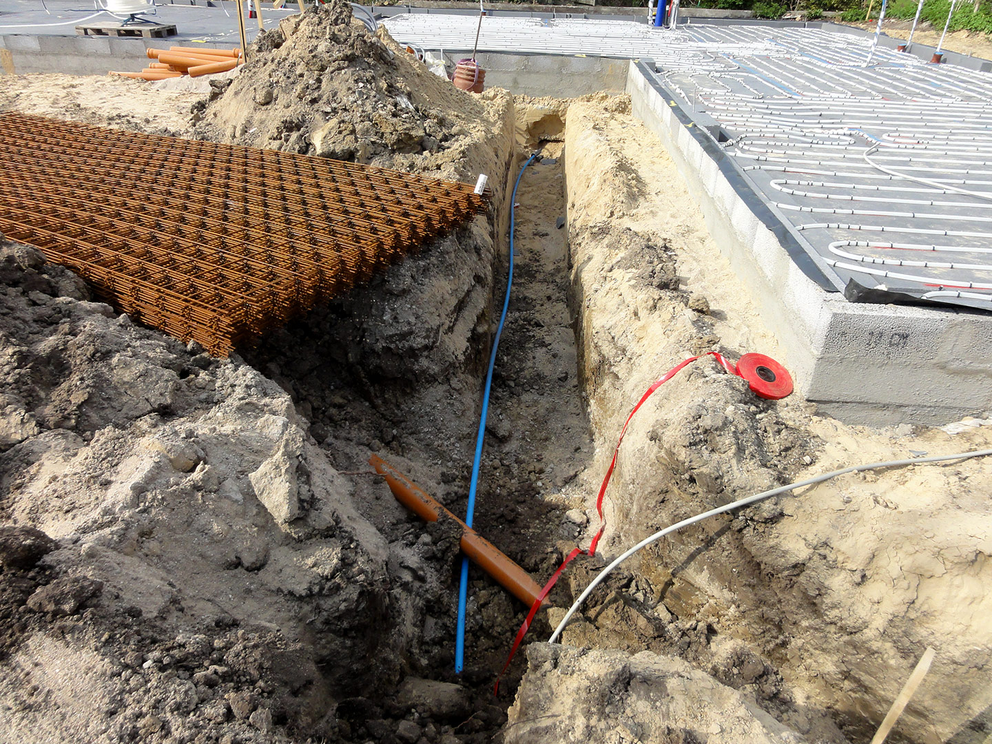 2013-05-07_16-21-50_07537 2013-05-07_16-21-50_07537