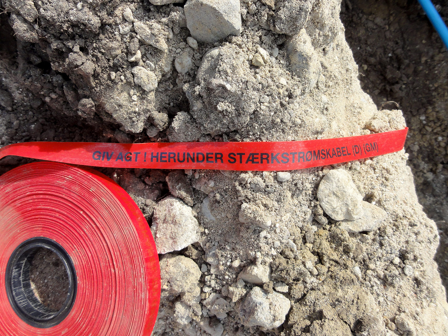 2013-05-07_16-22-39_07539 2013-05-07_16-22-39_07539