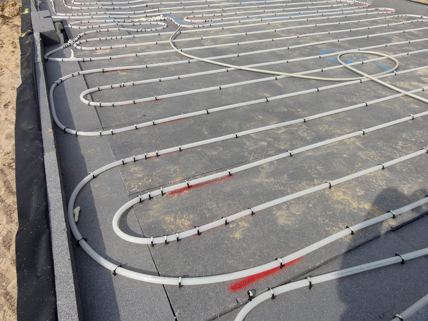 2013-05-07_16-23-05_07540 2013-05-07_16-23-05_07540