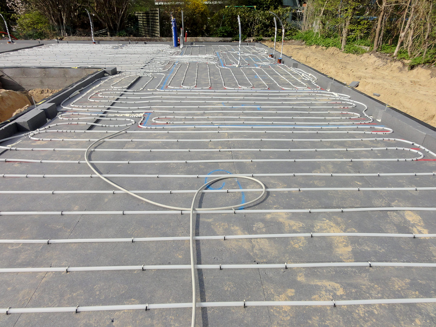 2013-05-07_16-23-12_07541 2013-05-07_16-23-12_07541