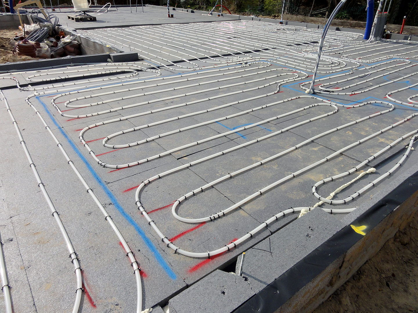 2013-05-07_16-24-36_07542 2013-05-07_16-24-36_07542