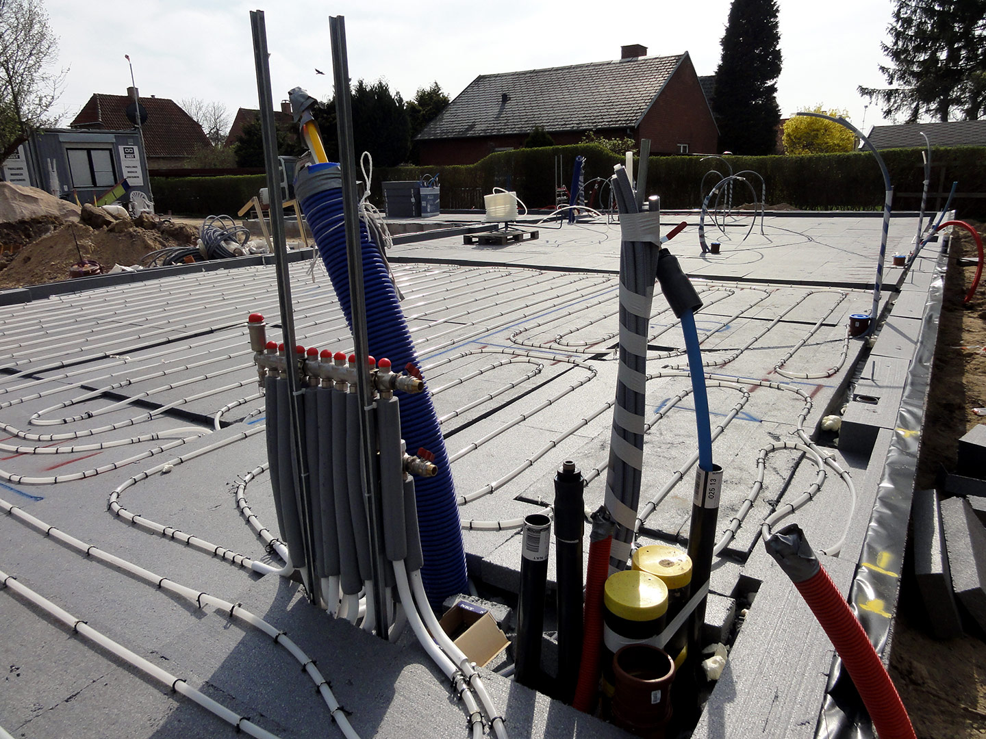 2013-05-07_16-25-13_07543 2013-05-07_16-25-13_07543