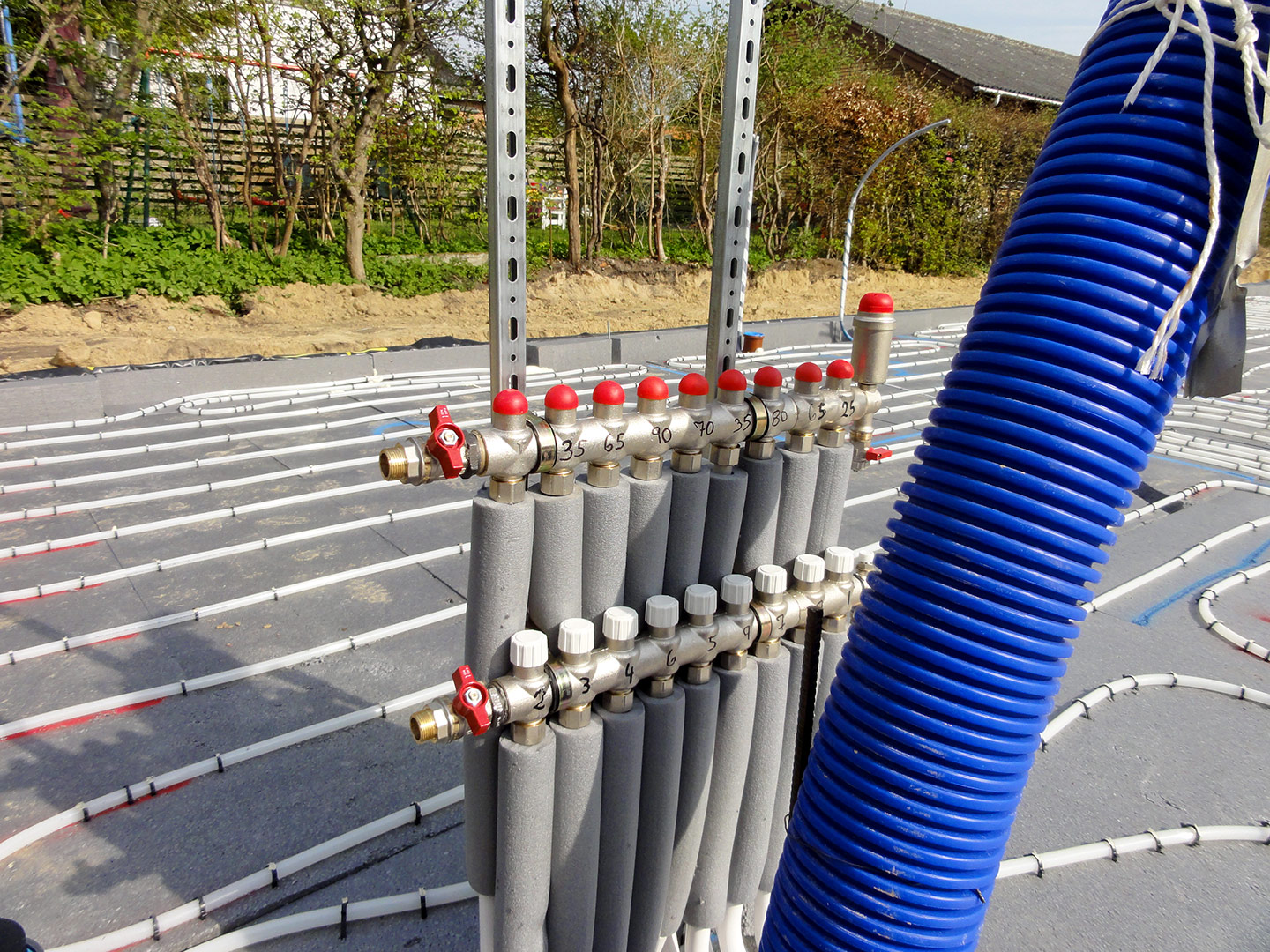 2013-05-07_16-25-22_07544 2013-05-07_16-25-22_07544