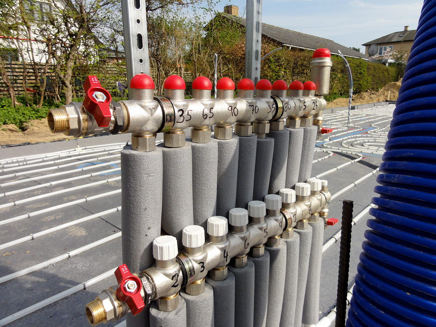 2013-05-07_16-25-41_07545 2013-05-07_16-25-41_07545