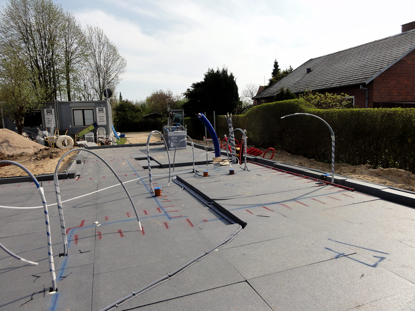 2013-05-07_16-26-18_07546 2013-05-07_16-26-18_07546