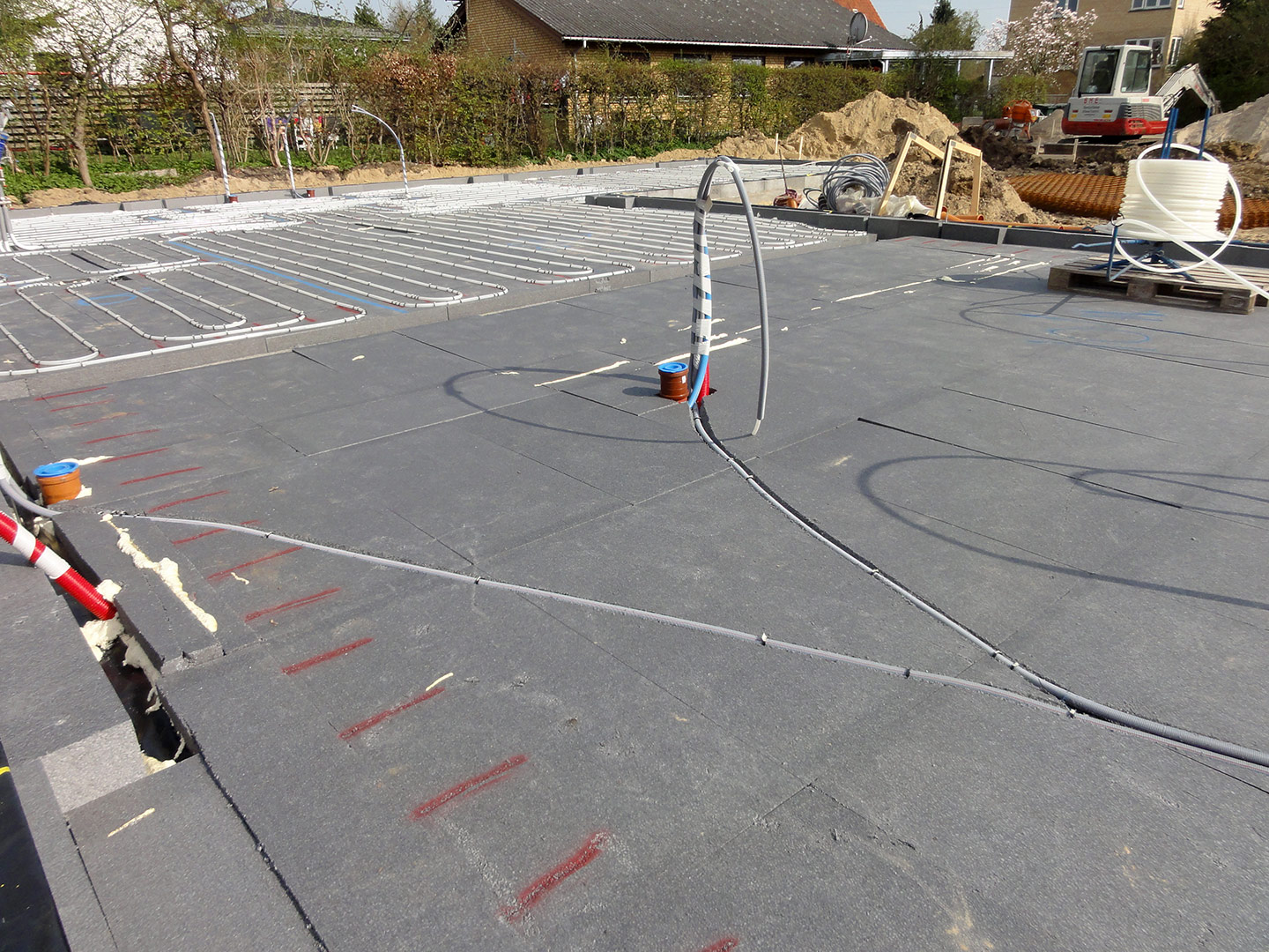 2013-05-07_16-26-35_07547 2013-05-07_16-26-35_07547