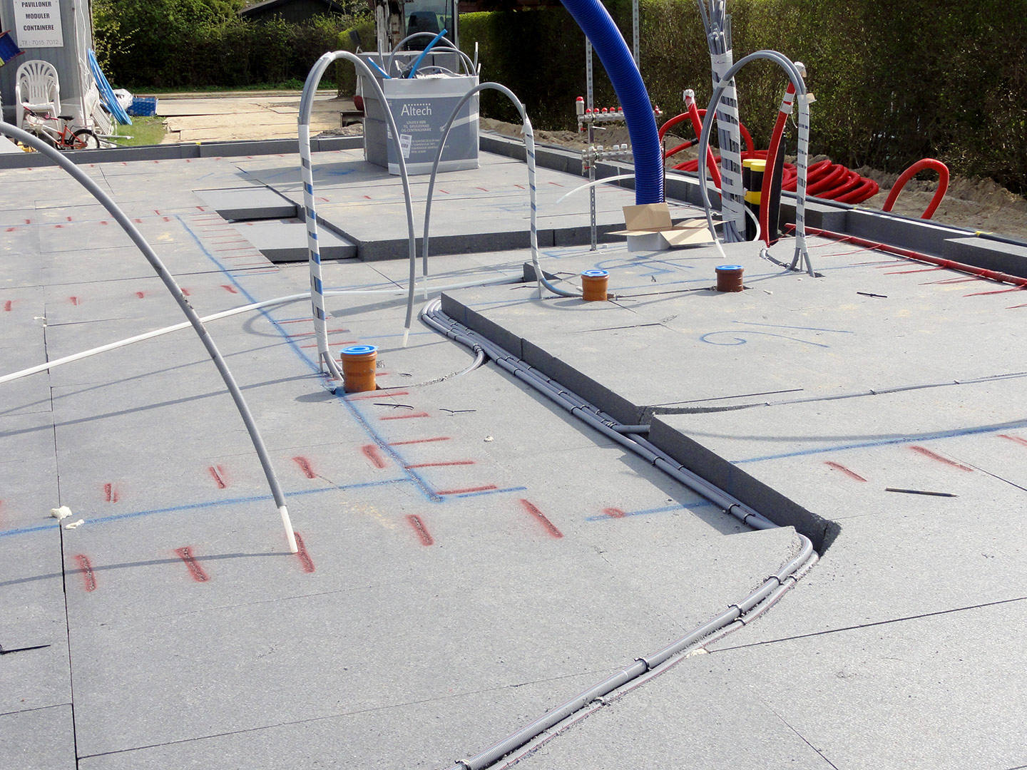 2013-05-07_16-26-44_07548 2013-05-07_16-26-44_07548