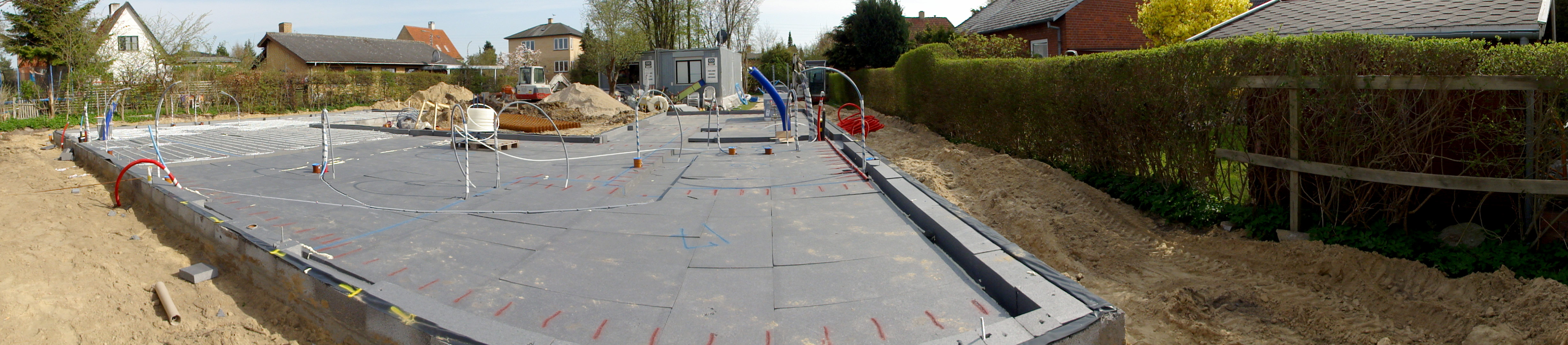 2013-05-07_16-27-18_07549 2013-05-07_16-27-18_07549