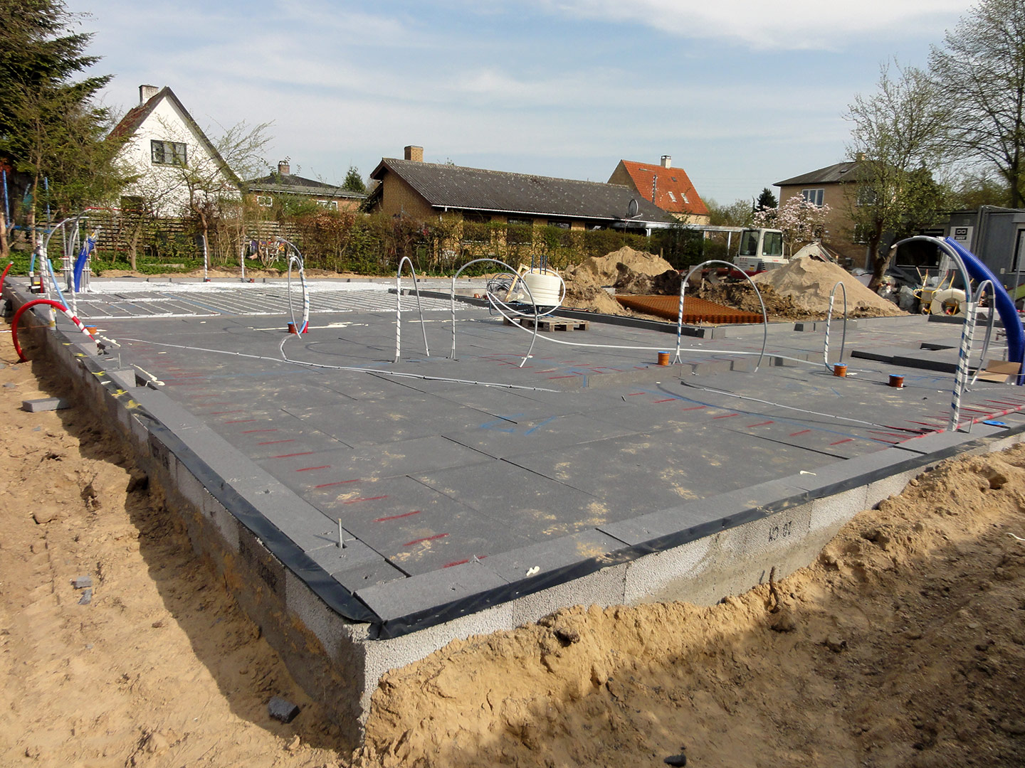 2013-05-07_16-27-42_07550 2013-05-07_16-27-42_07550