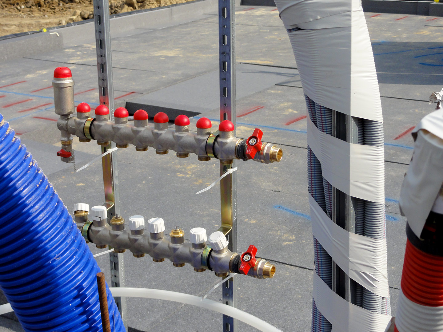 2013-05-07_16-28-20_07551 2013-05-07_16-28-20_07551