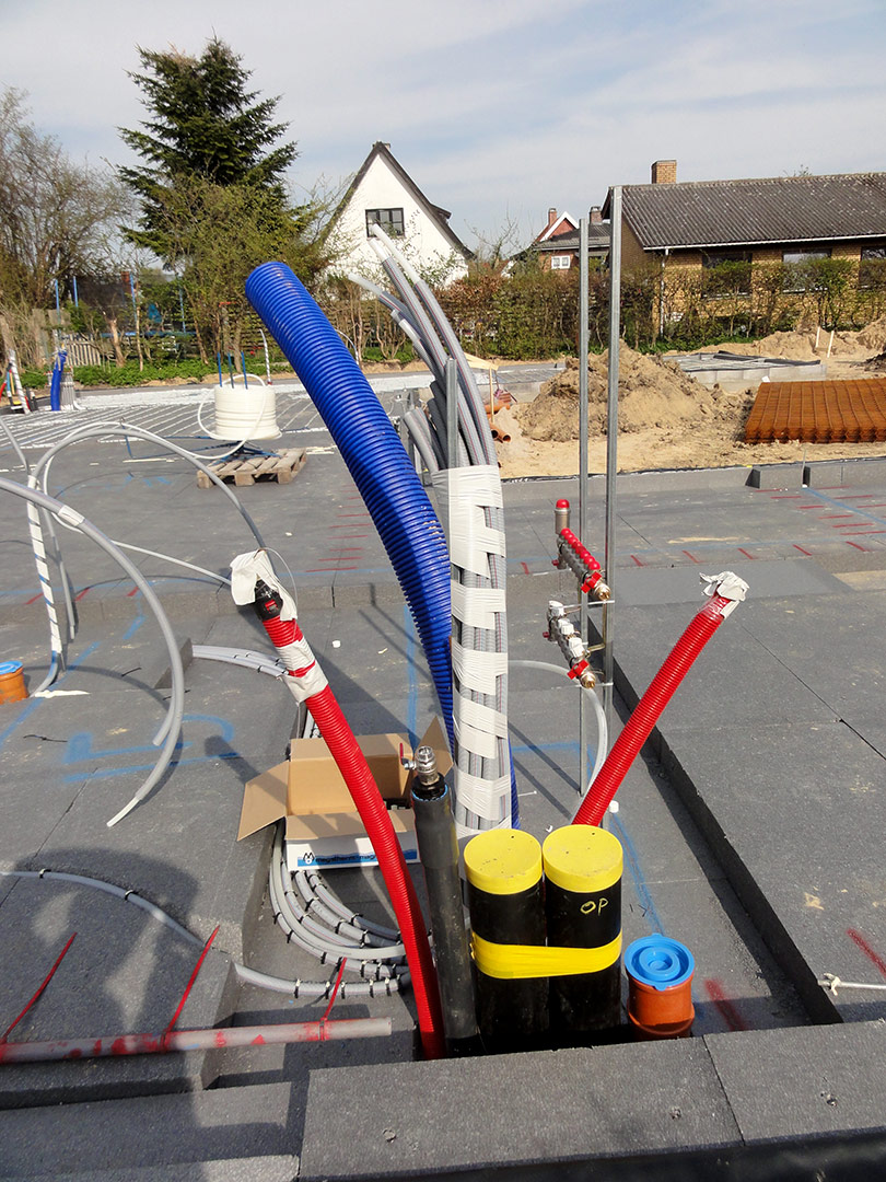 2013-05-07_16-28-31_07552 2013-05-07_16-28-31_07552