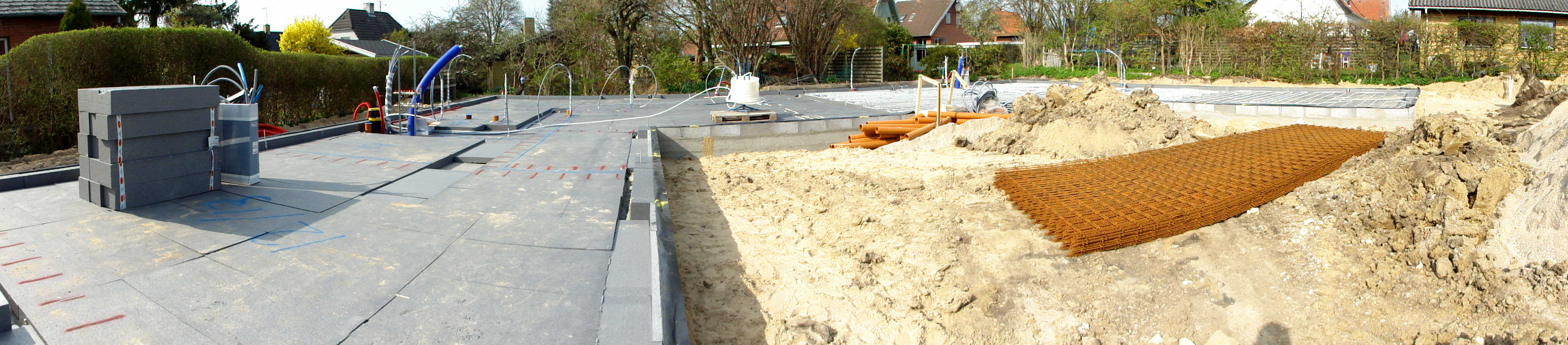 2013-05-07_16-29-32_07553 2013-05-07_16-29-32_07553