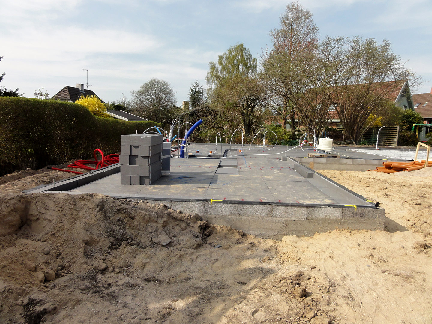 2013-05-07_16-29-51_07554 2013-05-07_16-29-51_07554