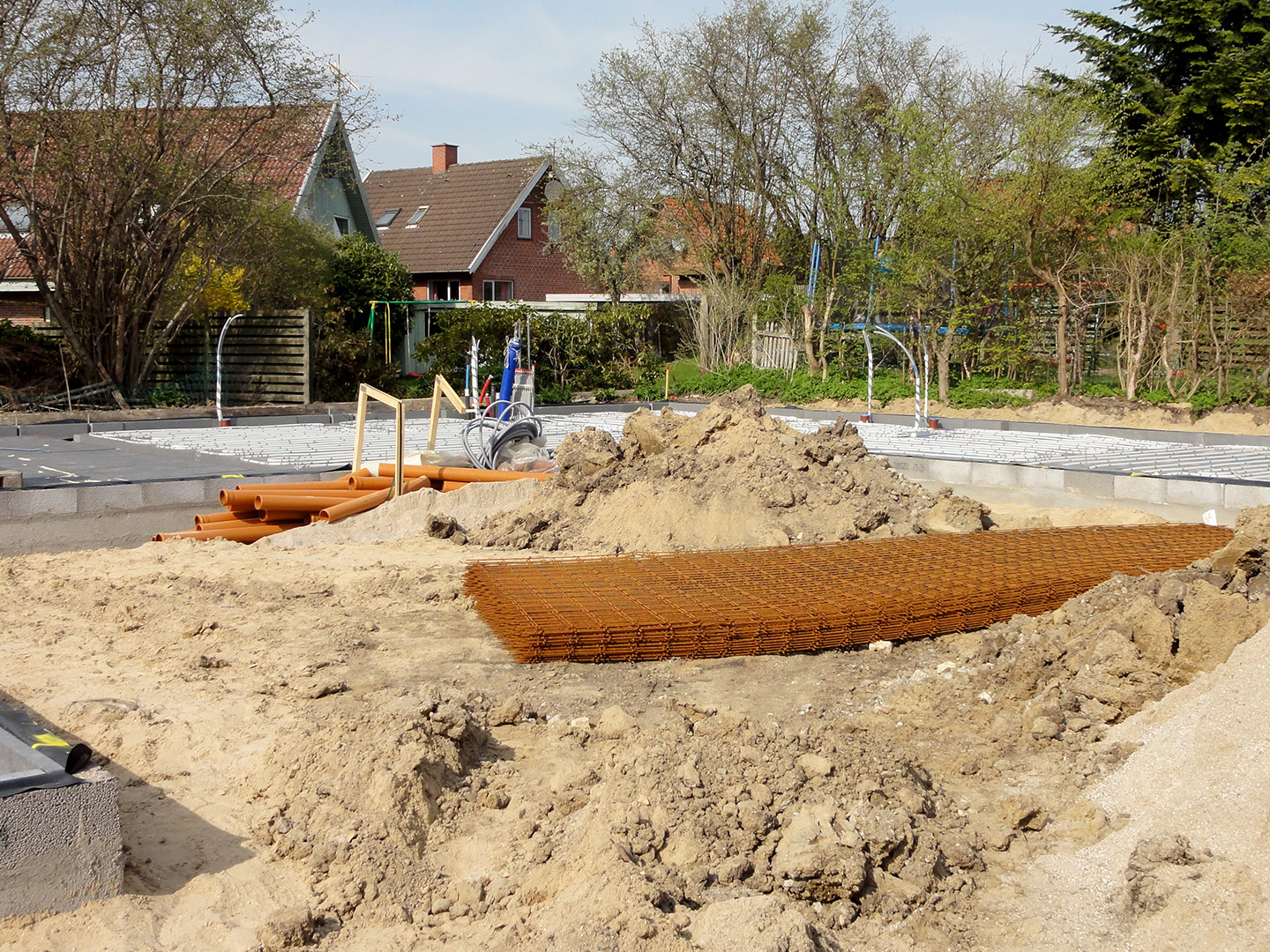 2013-05-07_16-29-58_07555 2013-05-07_16-29-58_07555