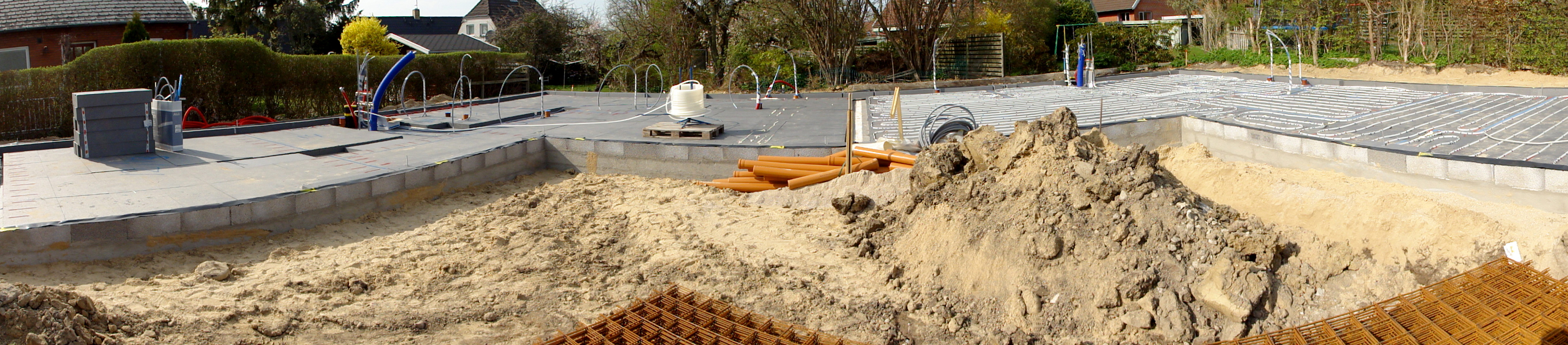 2013-05-07_16-30-39_07556 2013-05-07_16-30-39_07556