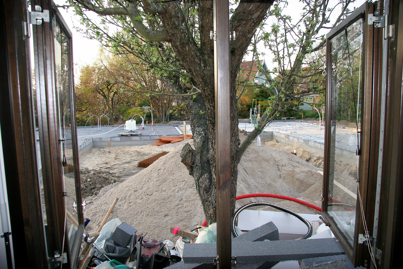 2013-05-07_20-12-50_3335 2013-05-07_20-12-50_3335