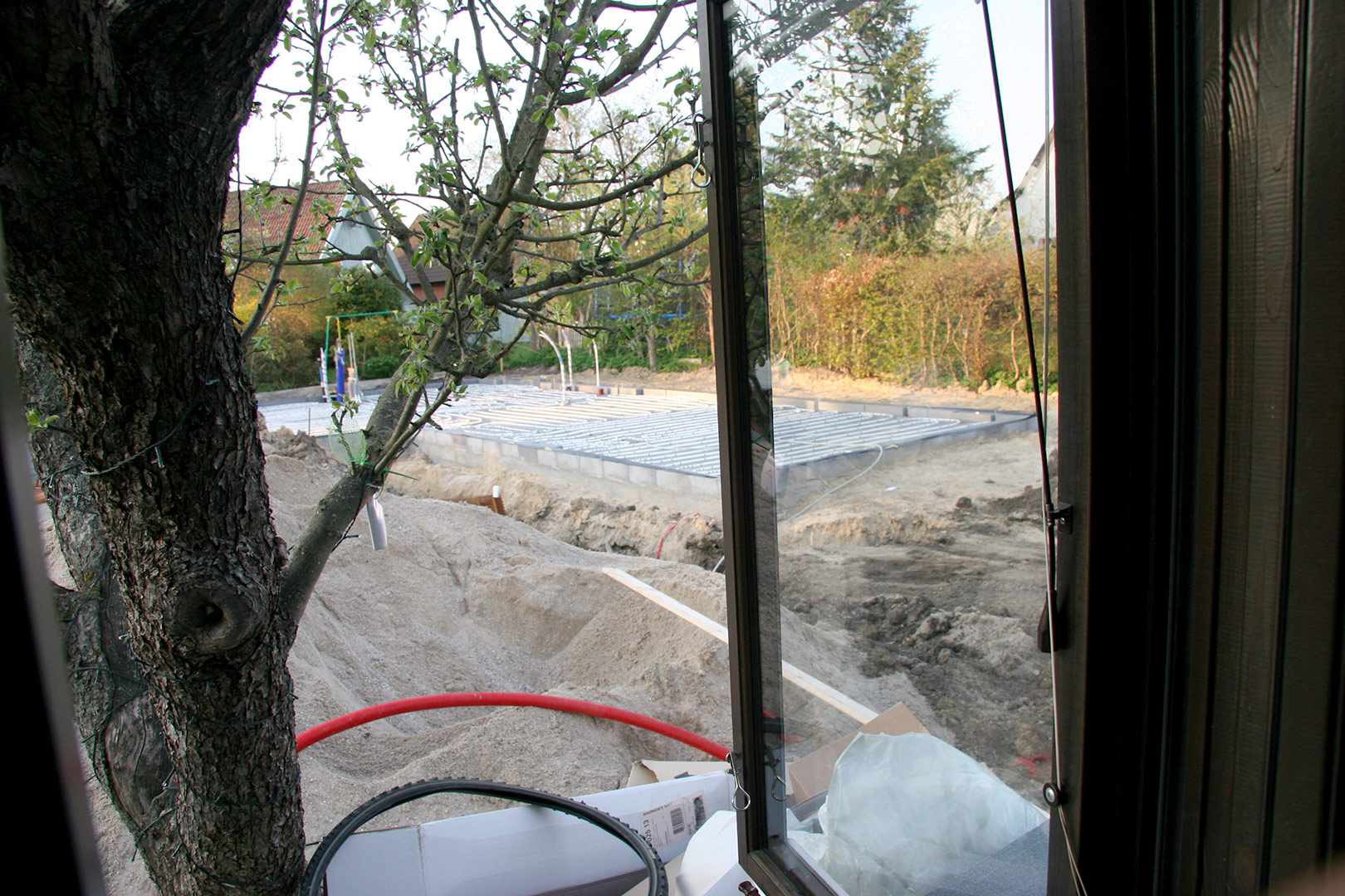 2013-05-07_20-12-59_3336 2013-05-07_20-12-59_3336