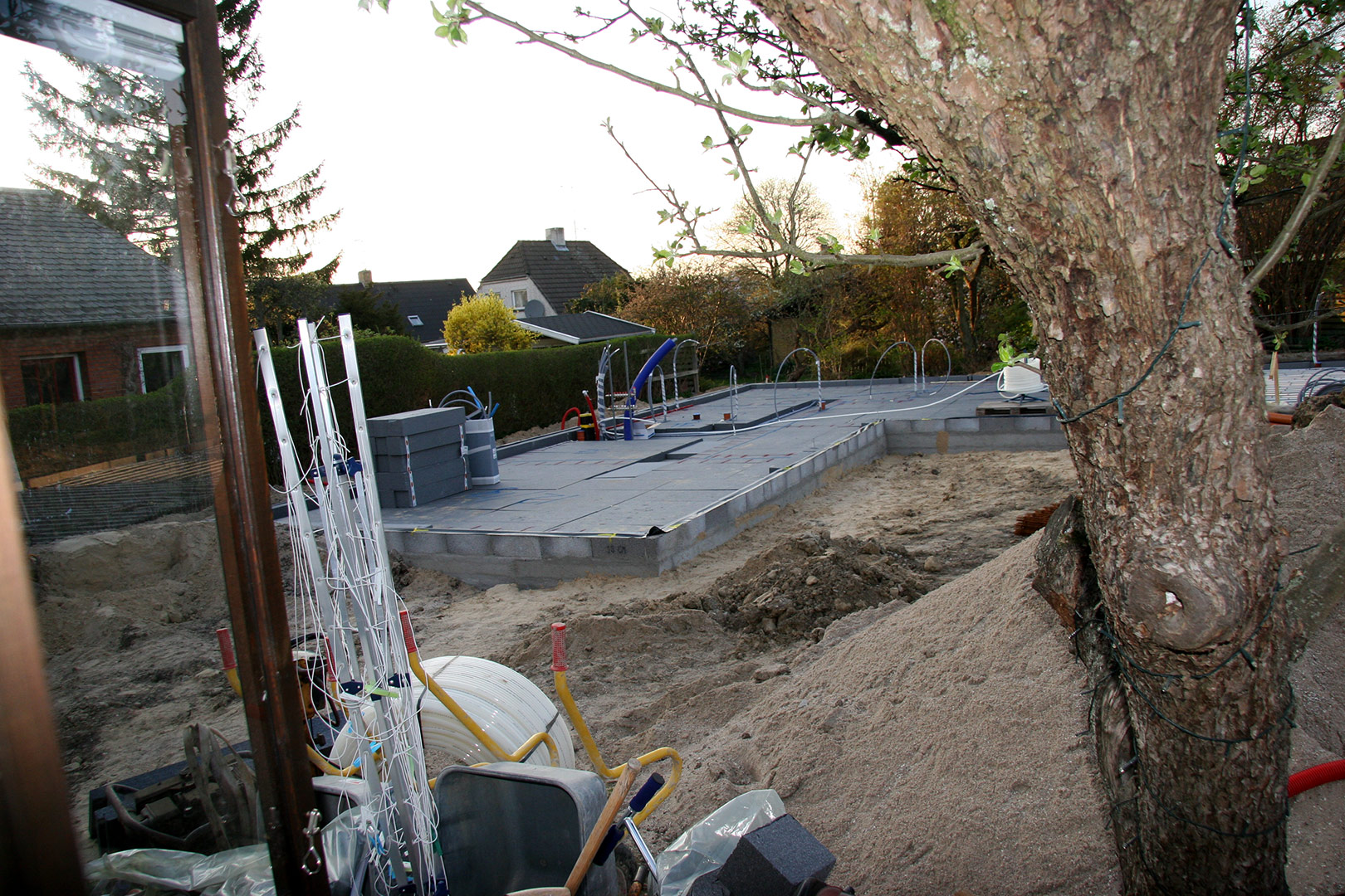 2013-05-07_20-13-05_3337 2013-05-07_20-13-05_3337