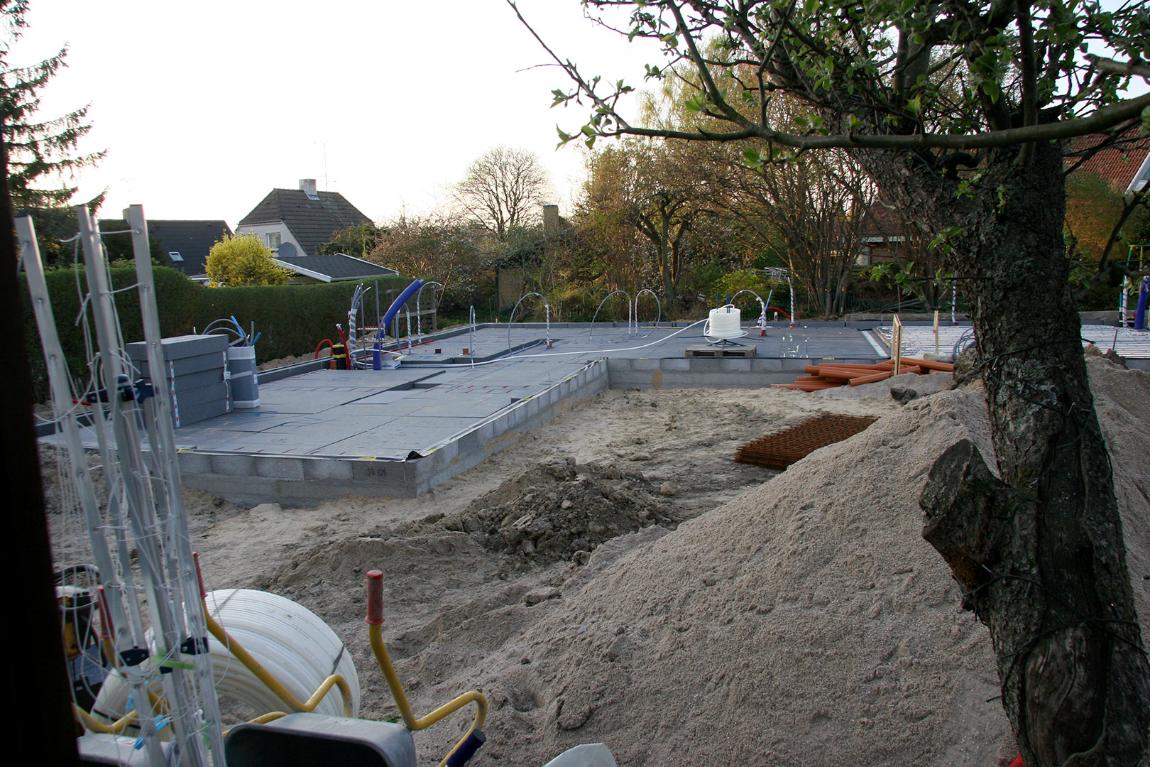 2013-05-07_20-13-10_3338 2013-05-07_20-13-10_3338