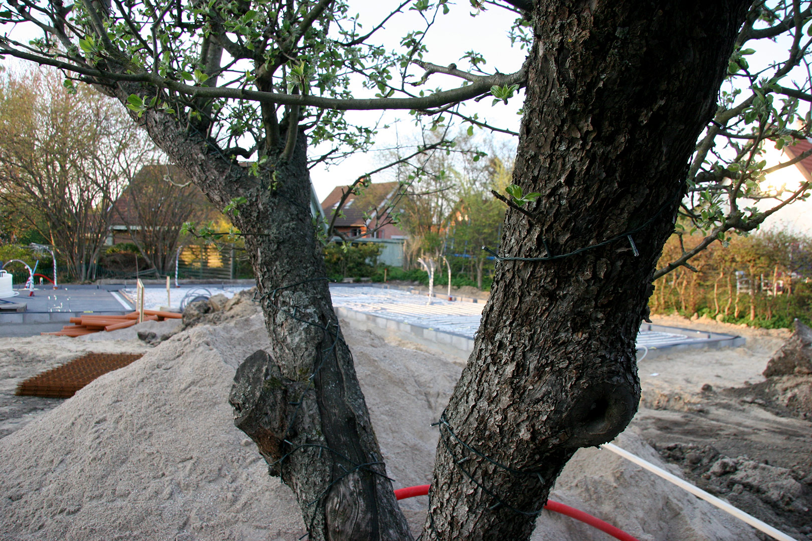 2013-05-07_20-13-16_3339 2013-05-07_20-13-16_3339