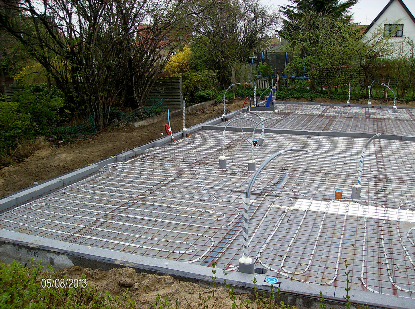 2013-05-08_09-01-44_2451 2013-05-08_09-01-44_2451