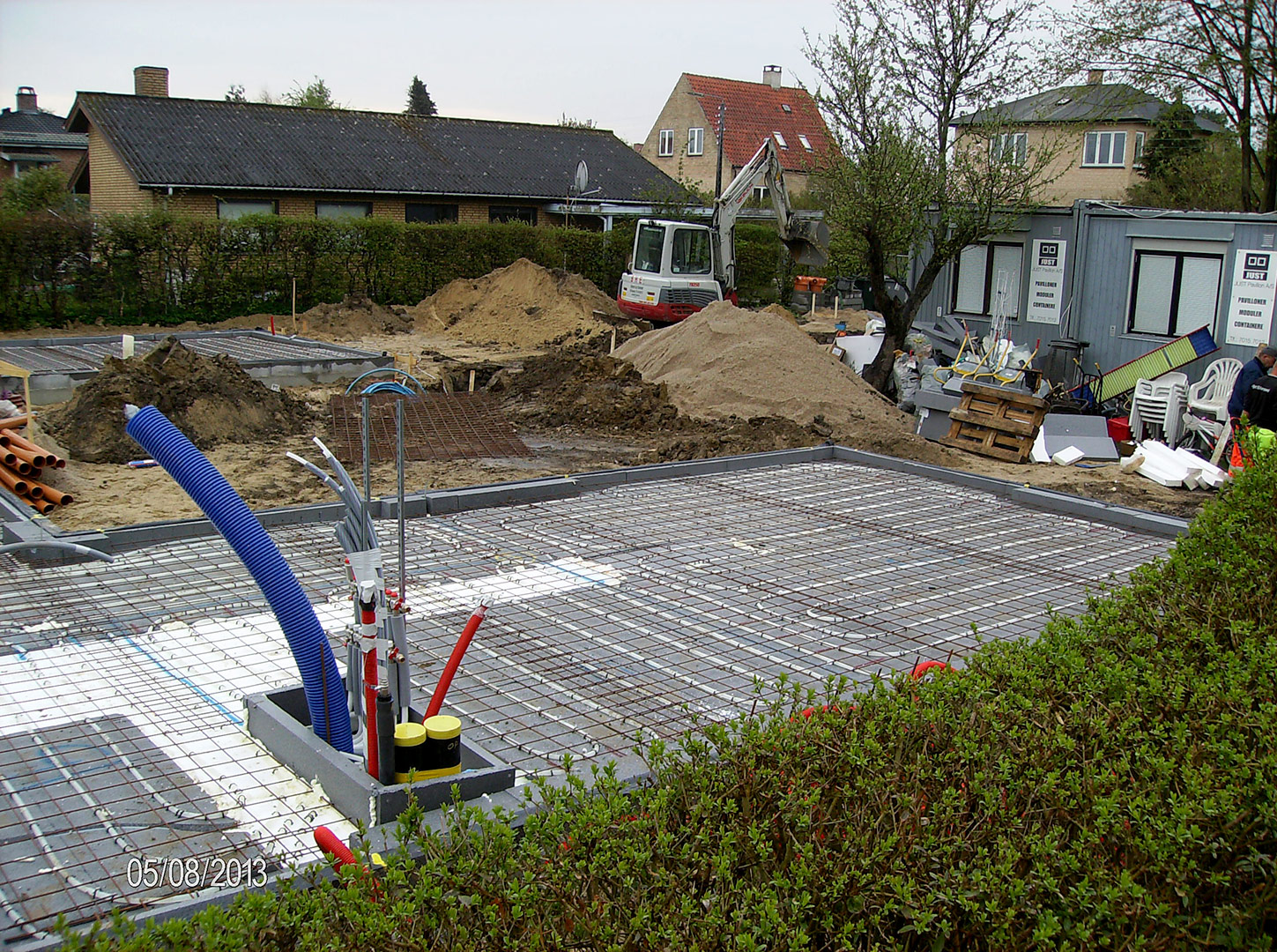 2013-05-08_09-01-58_2453 2013-05-08_09-01-58_2453