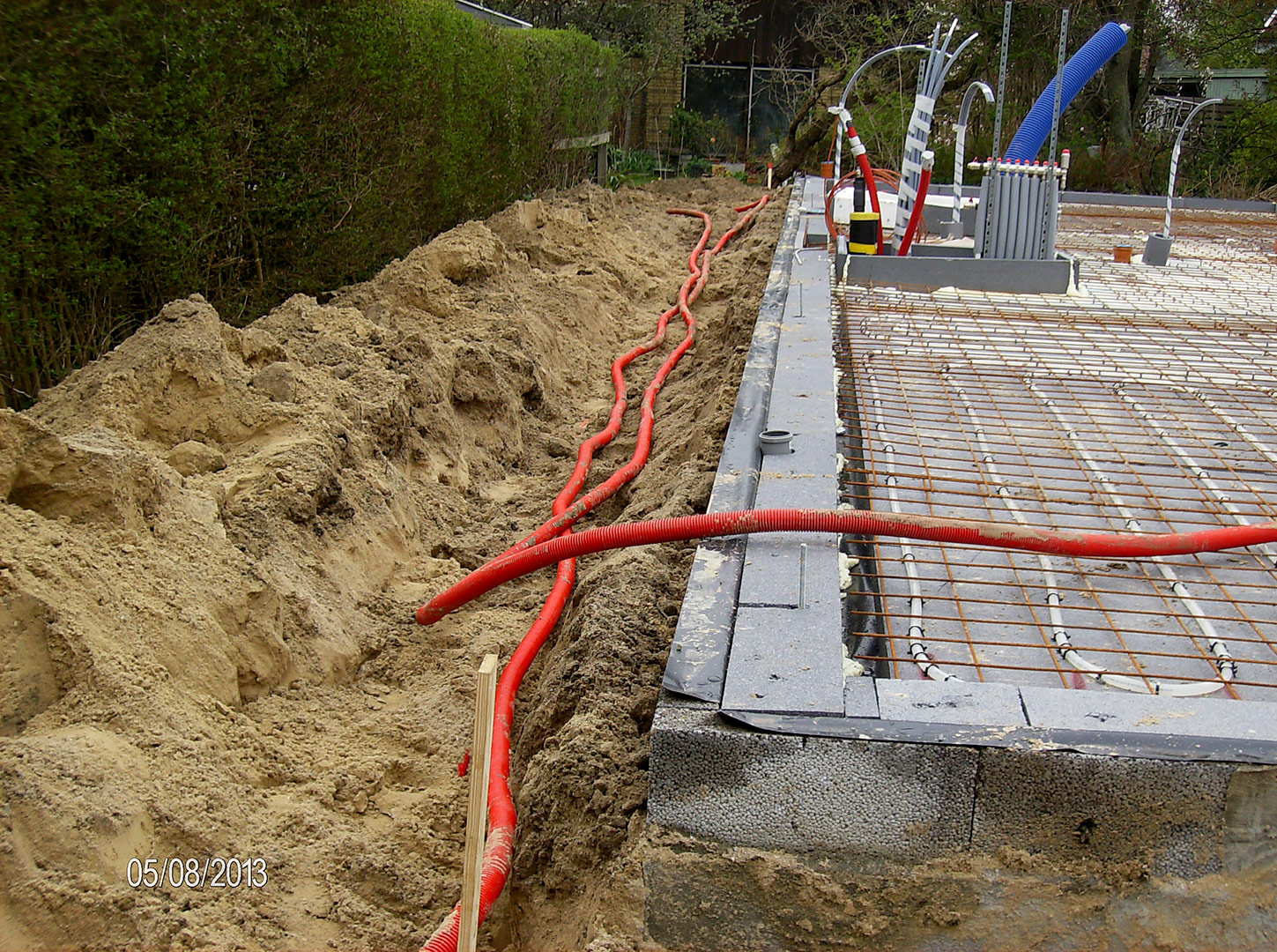 2013-05-08_14-04-45_2454 2013-05-08_14-04-45_2454