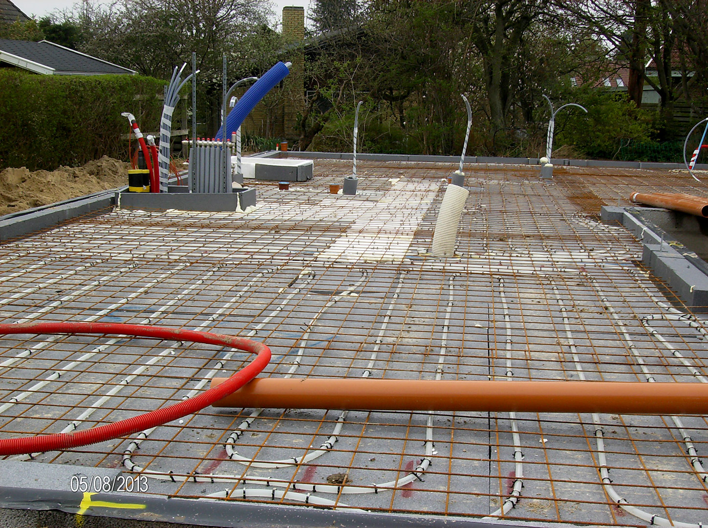 2013-05-08_14-05-12_2455 2013-05-08_14-05-12_2455