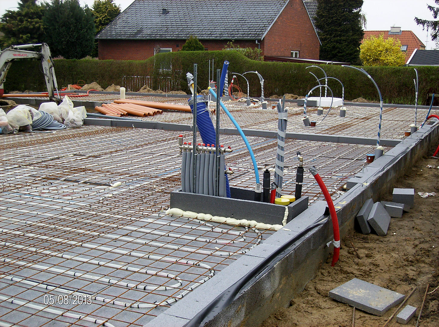 2013-05-08_14-07-16_2457 2013-05-08_14-07-16_2457