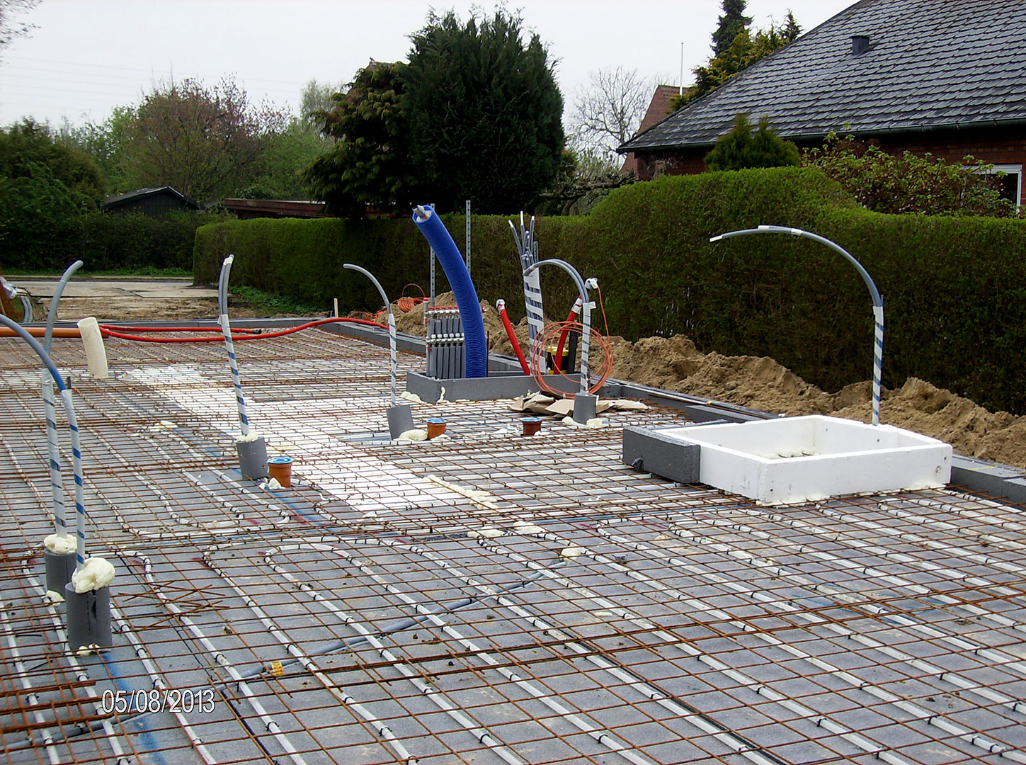 2013-05-08_14-07-47_2458 2013-05-08_14-07-47_2458