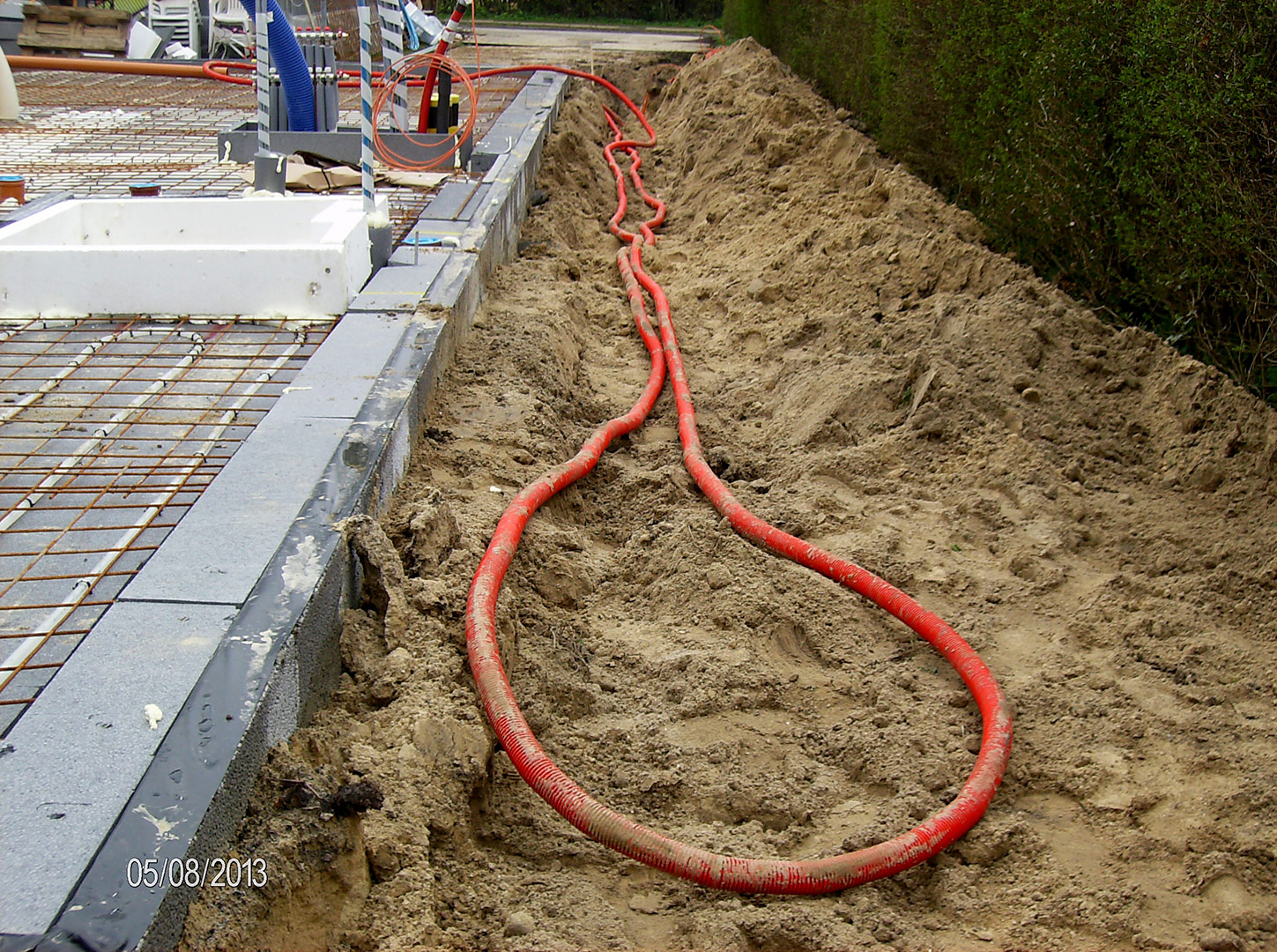 2013-05-08_14-08-55_2460 2013-05-08_14-08-55_2460