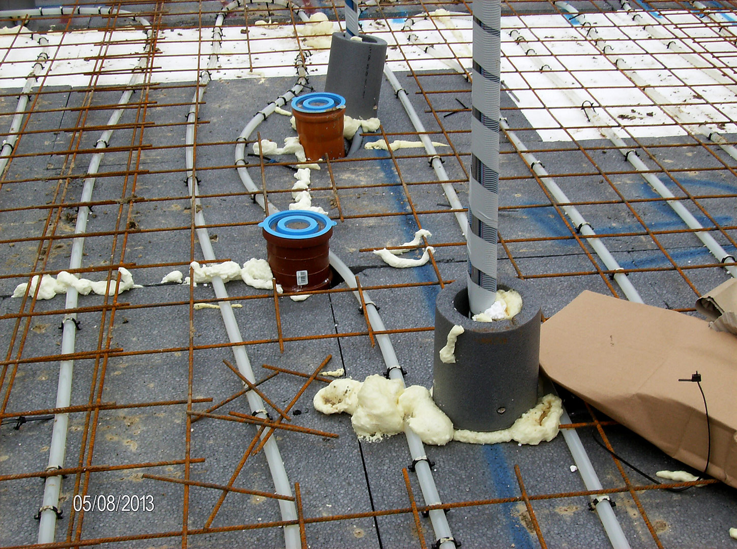 2013-05-08_14-09-25_2461 2013-05-08_14-09-25_2461