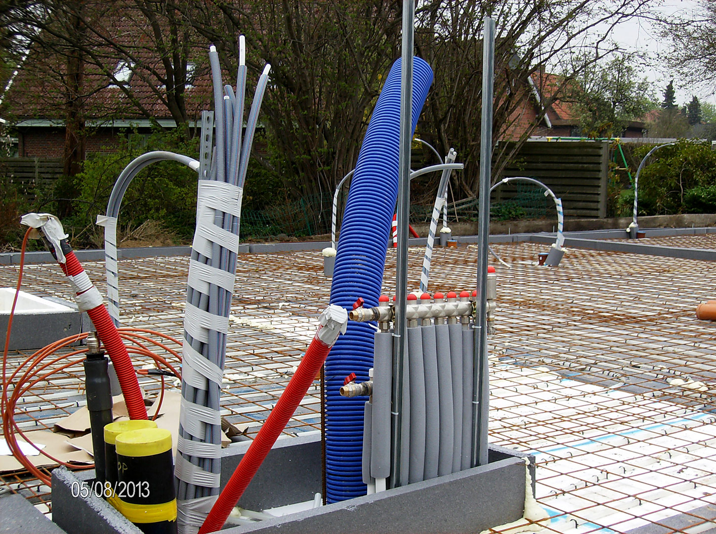 2013-05-08_14-09-56_2462 2013-05-08_14-09-56_2462